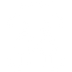 chat icon