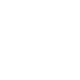 tag icon