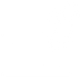 sewing machine icon